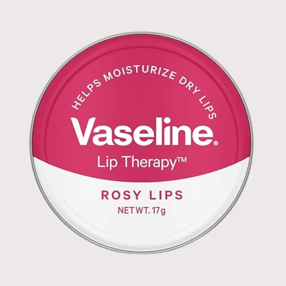 Vogue Visage Premium Cosmetics & Lingerie Box Snazzyway