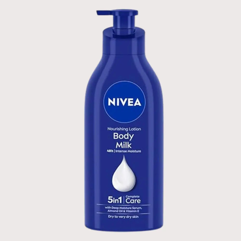 Luxe Beauty in the Glam Mystique Cosmetic Box Snazzyway