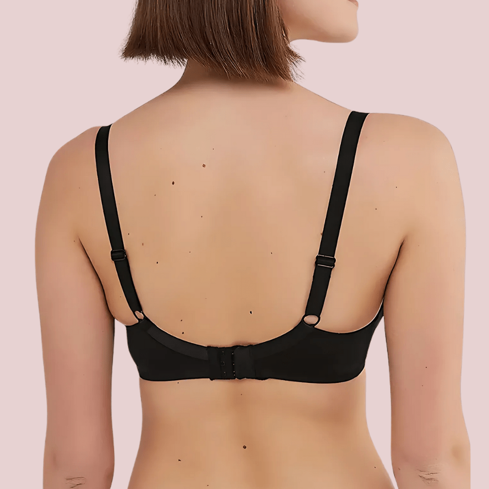Cozy Curve Cotton Set - Boldlior