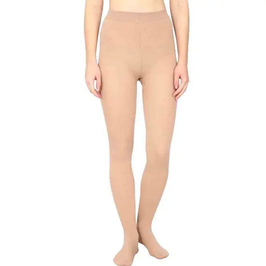 KAYSER bare sheer to waist women pantyhose Snazzyway