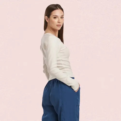 Classic Valentine’s Romance Gift Box Snazzyway