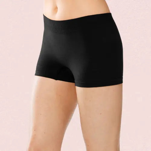 Cozy Valentine’s Chic Gift Box Snazzyway