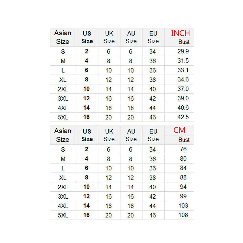 βGoddess Grace Plus-Size Lace Bralette Setβ Snazzyway