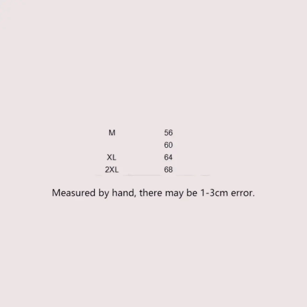 Women Sexy Lace Lingerie Briefs Thongs Panties Snazzyway