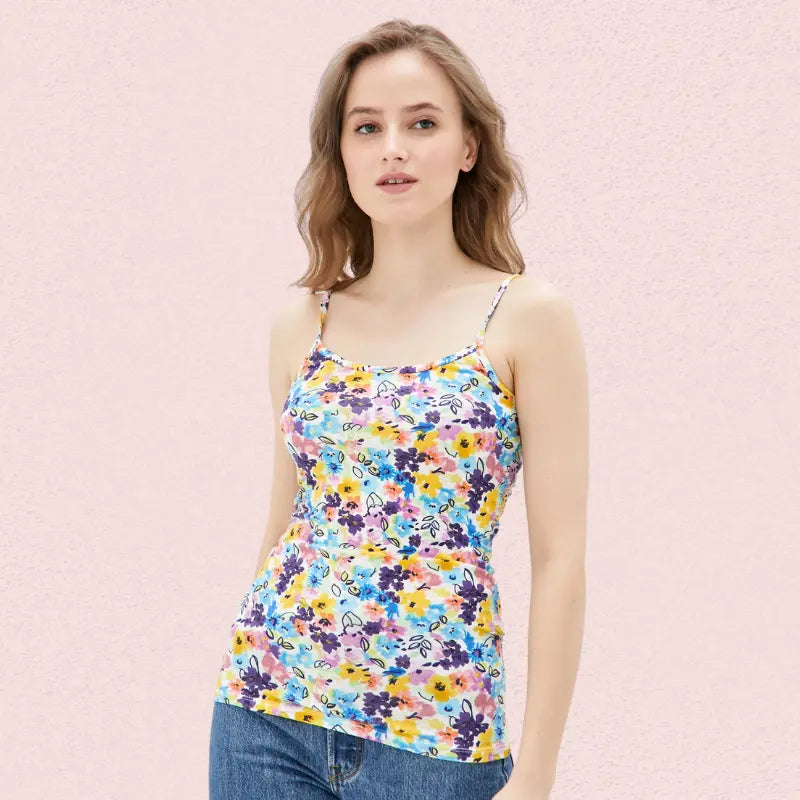 Luxurious Valentine’s Surprise Box Snazzyway