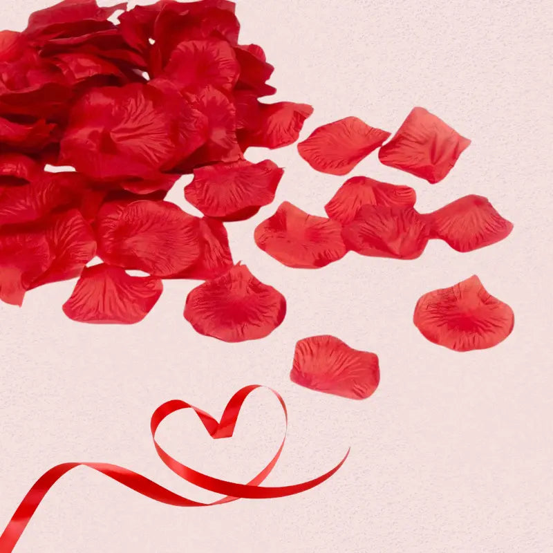 Bold Valentine’s Love Affair Gift Box Snazzyway