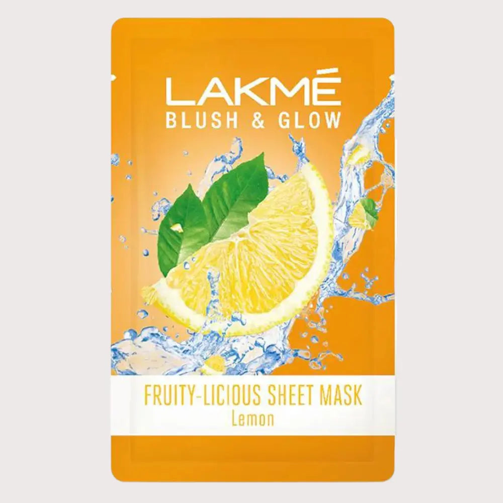 Celestial Charm Beauty & Lingerie Elegance Box Snazzyway