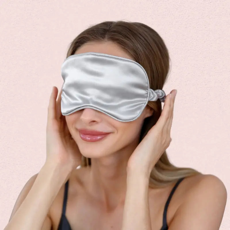 Enchanting Valentine’s Gift Box Snazzyway