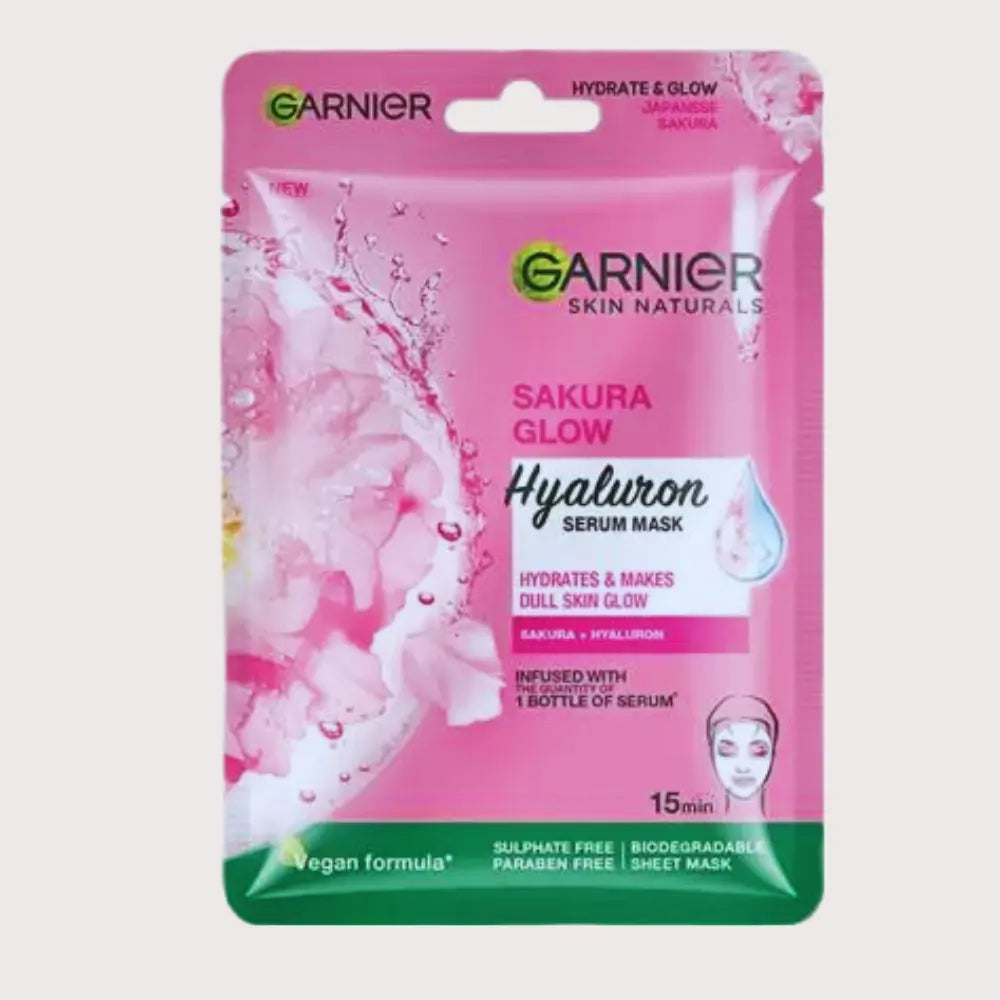 Glamour Delights Cosmetics & Lingerie Treasure Box Snazzyway