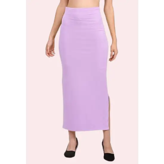 French Daina Shapewear for Everyday Saree Wear