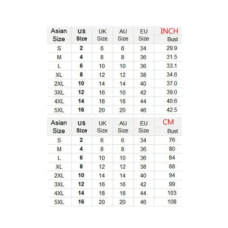 Full - Figure Sexy Lace Bralette – 2 Pack (4XL - 5XL) - Boldlior