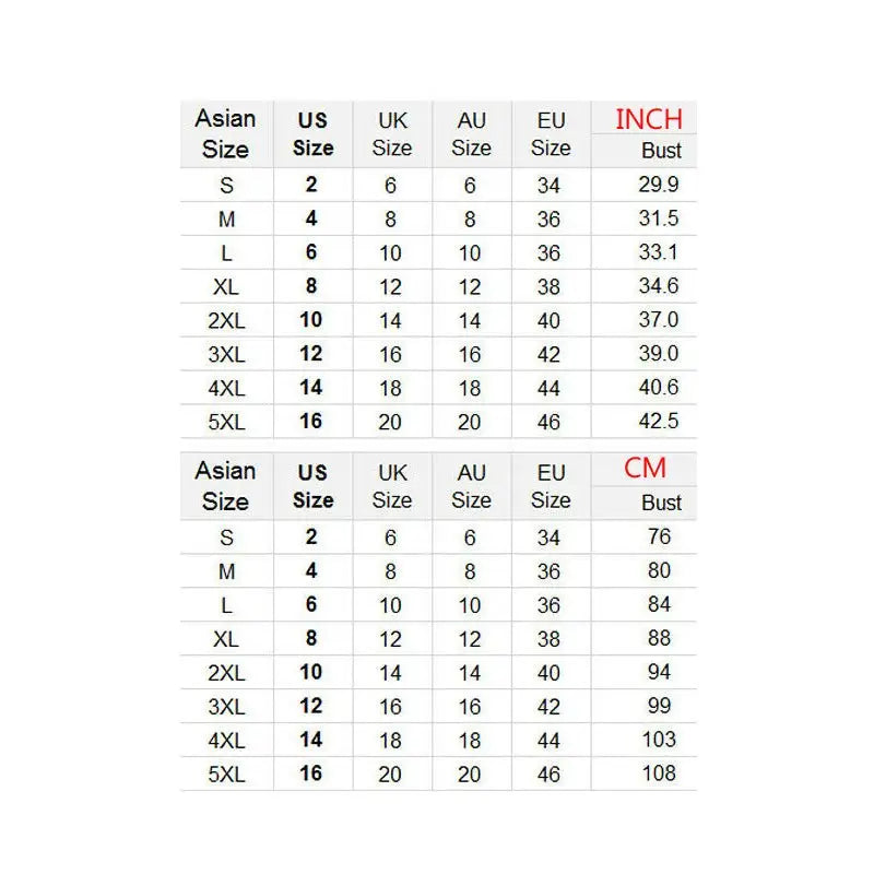 Full - Figure Sexy Lace Bralette – 2 Pack (4XL - 5XL) - Boldlior