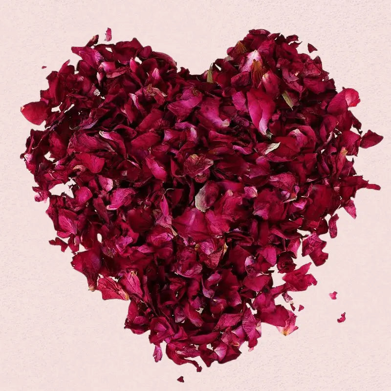 Romantic Valentine’s Allure Gift Box Snazzyway