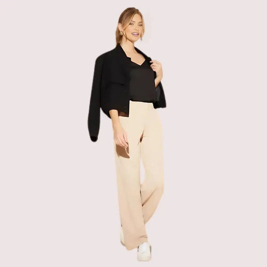 Luxurious Women’s Camisole Top