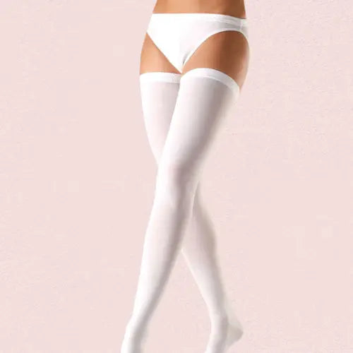 Luxurious Valentine’s Surprise Box Snazzyway