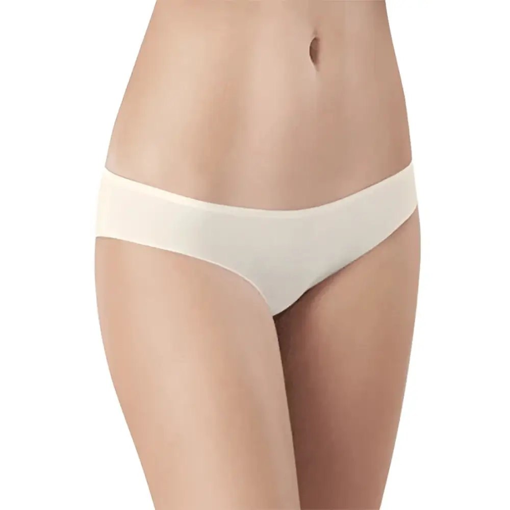 Super Comfy Pack Of 7 Hipster Panties
