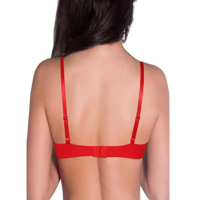 Value Pack Of 3 Sexy & Sultry Look Lingerie Set
