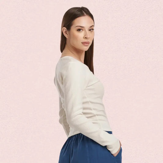 Romantic Valentine’s Allure Gift Box Snazzyway