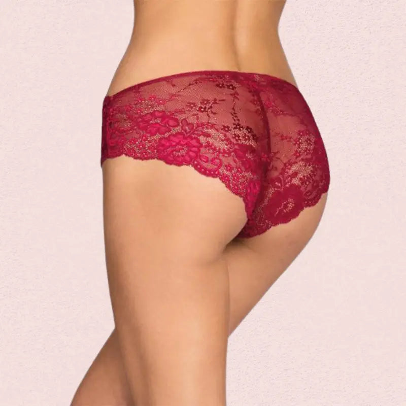 Classic Valentine’s Romance Gift Box Snazzyway