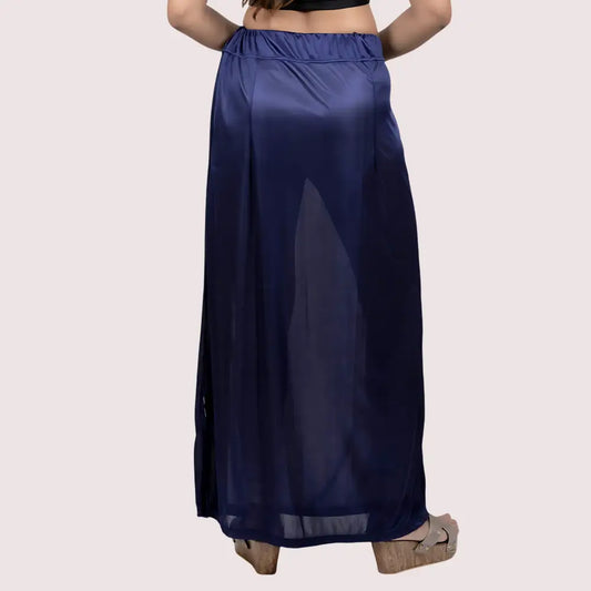 Women’s Saree Shapewear Petticoat