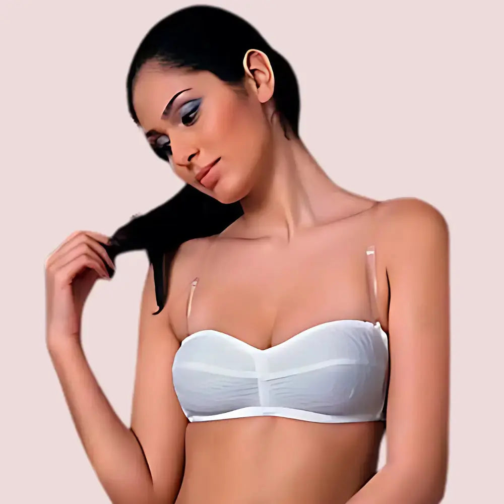 Summer-Bras Boldlior