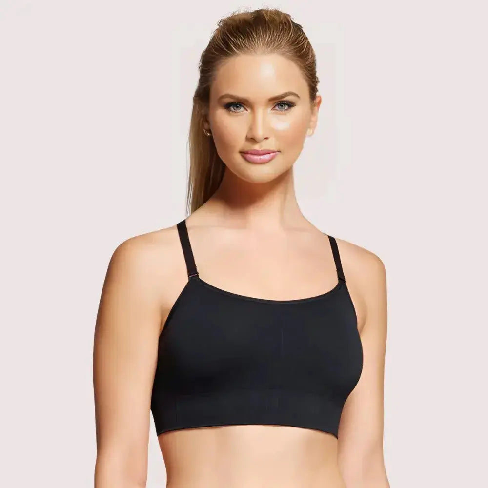 Sports-Bra Boldlior