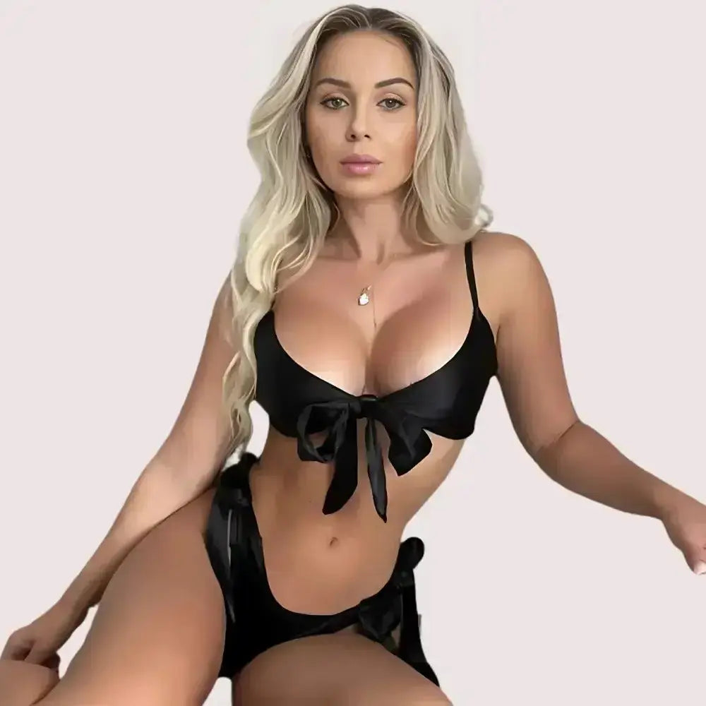 Premium-Lingerie-Sets Boldlior