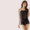 Lovely Cami Top and Shorts for women - Boldlior