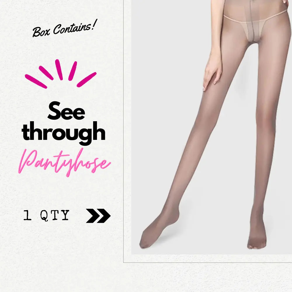 Bedtime Flirt Lingerie Gift Box for Her Snazzyway