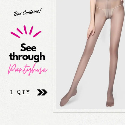 Bedtime Flirt Lingerie Gift Box for Her Snazzyway