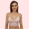 PK2 Elegant Lace Bralette Tops – Sexy &amp; Stylish - Boldlior