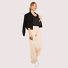 Luxurious Women&#39;s Camisole Top - Boldlior