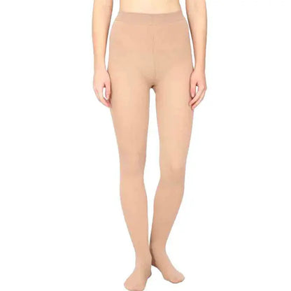 KAYSER bare sheer to waist women pantyhose Snazzyway