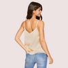 Stylish Women&#39;s Camisole Perfect for Party Outfits - Boldlior