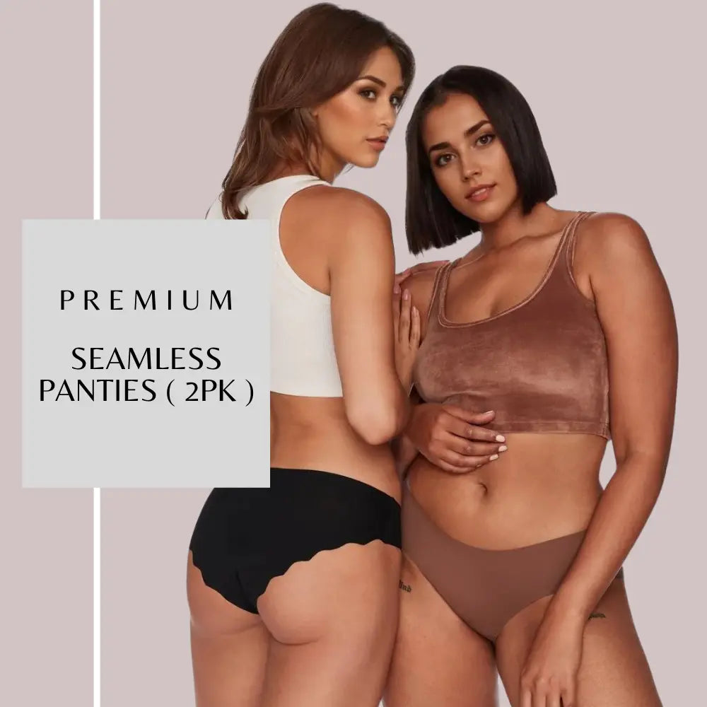 Sweet Surrender Lingerie Box Snazzyway