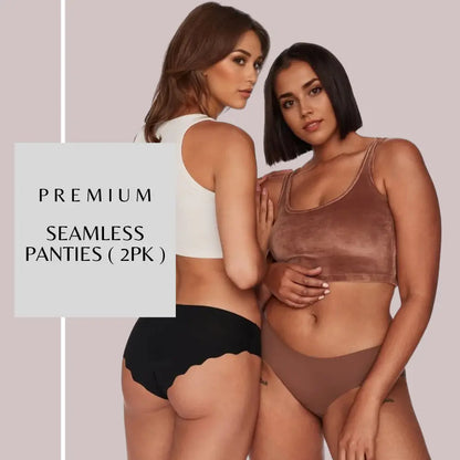 Sweet Surrender Lingerie Box Snazzyway