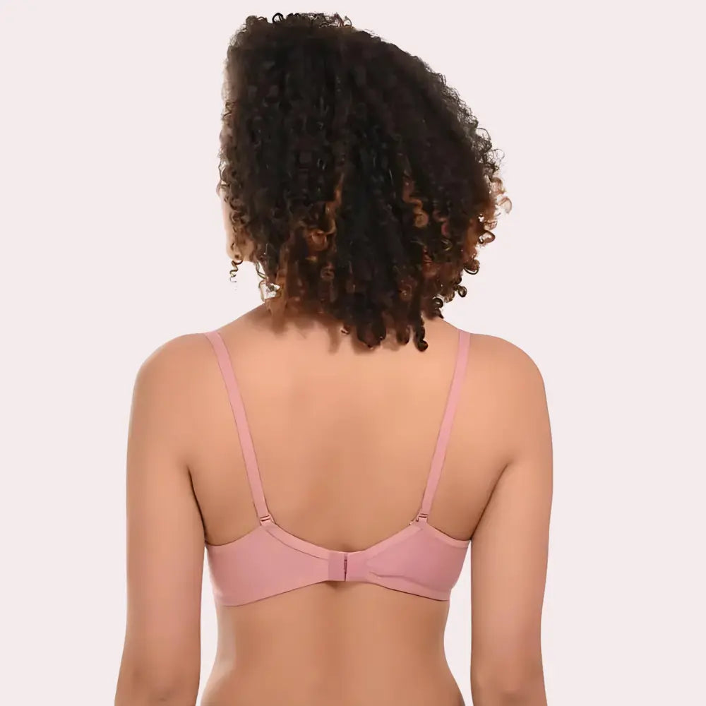 Velvet Touch Elite Collection – 2 Pack Snazzyway