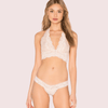 Super Comfy &amp; Sexy Lace Lingerie Set - Boldlior
