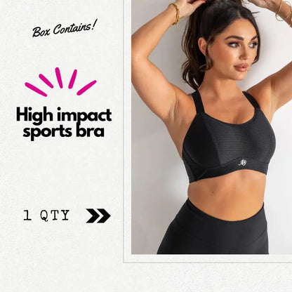 GymGlam Giftable Snazzyway