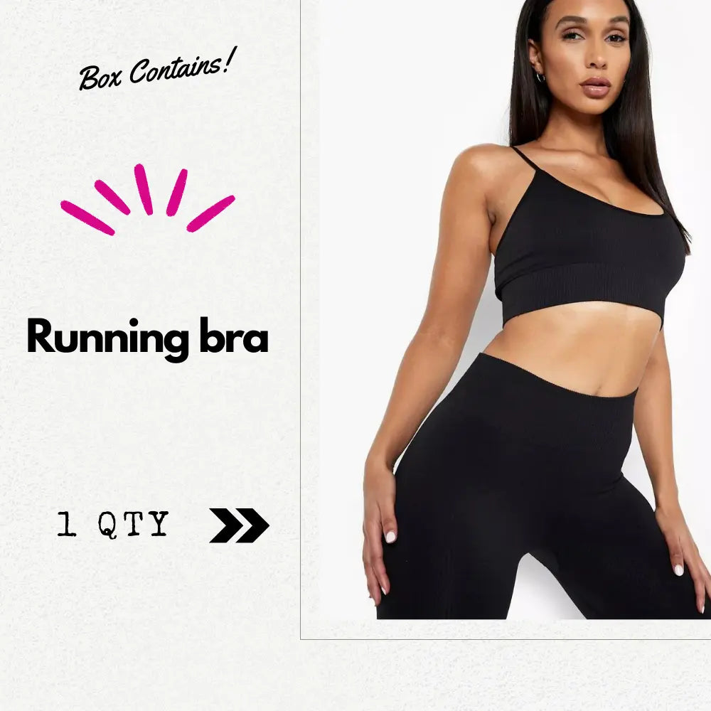 FitFlair sports intimate gift box Snazzyway