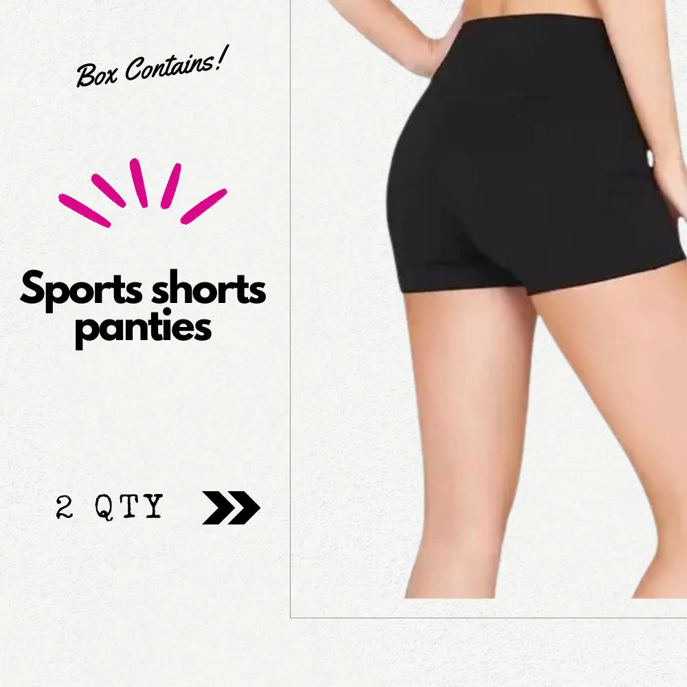 FitFlair sports intimate gift box Snazzyway