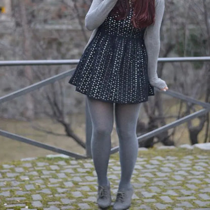 Kayser value tights 15 denier pantyhose pack of 2 Snazzyway