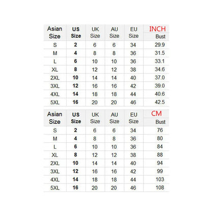 “Goddess Grace Plus-Size Lace Bralette Set” Snazzyway