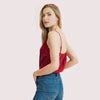 Versatile Women&#39;s Camisole Perfect for Everyday Wear - Boldlior
