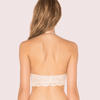 Super Comfy &amp; Sexy Lace Lingerie Set - Boldlior