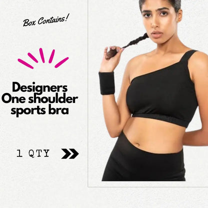 Runway Ready Rendezvous Snazzyway