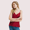 Versatile Women&#39;s Camisole Perfect for Everyday Wear - Boldlior