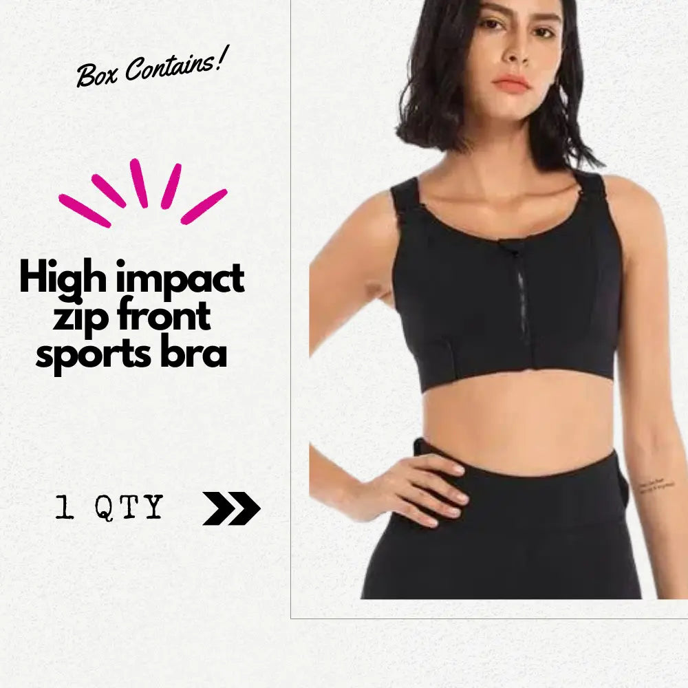 Runway Ready Rendezvous Snazzyway