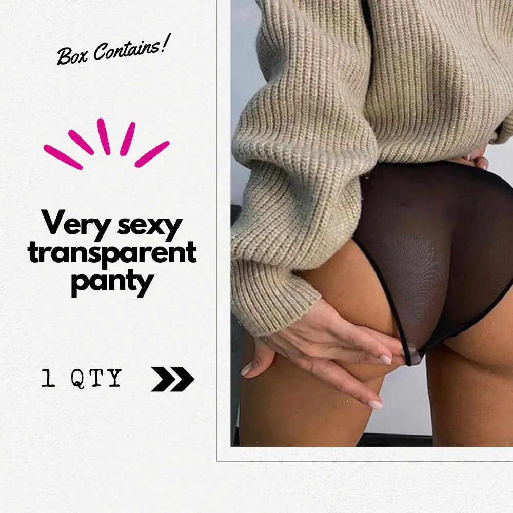 Enchanting moments lingerie gift box Snazzyway