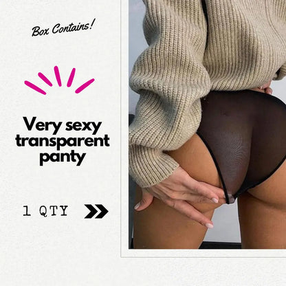 Enchanting moments lingerie gift box Snazzyway